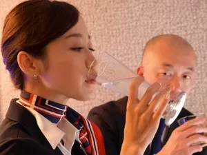 Bị gã thầy giáo biến thái xe đầu ti làm lồn rỉ nước