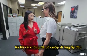 Mê cung của nơi đất tọa lạc