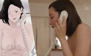 ExxxtraSmall - Cô nàng tóc vàng Dakota Skye nhỏ nhắn bị trói và quan hệ