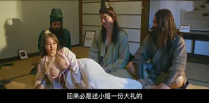 Ông trùm quan hệ tình dục đã quan hệ với người mẫu chân dài bằng lụa đen tuyệt đẹp mà không dùng bao cao su và điên cuồng quan hệ với con điếm bị bịt mắt. Cuối cùng, anh ta không thể kìm lòng mà xuất tinh vào lỗ của con đĩ. Thật tuyệt vời. HD 720P bản gốc không có hình mờ