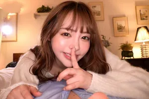 FC2PPV-1800239,FC2PPV-1800239 FC2-PPV-1800239 | Nghiệp dư | FC2-PPV-1800239.mp4