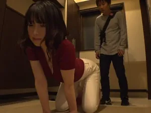 xvideos.com 473272d85f85e505ff89a8bcd637747f