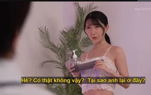 sofia takigawa vlxx