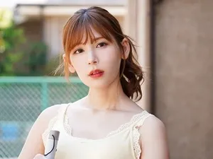 FC2PPV-3099544,FC2PPV-3099544 ※ Không có gì? Người xem nghiệp dư tham gia vào việc làm nhục công khai, TÌNH DỤC, phụ nữ nghiệp dư, suy sụp tinh thần??