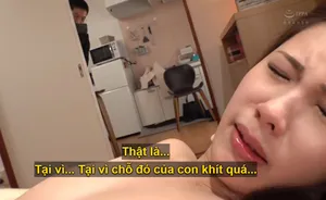 Mười ly, chín cô sinh viên chân dài gợi cảm, những cô gái đeo kính, cá nhỏ, giày cao gót, tất, lỗ ~ không bao cao su, cám dỗ cực độ ~ toàn quốc, bạn có thể bay xung quanh và quan hệ tình dục, bạn bè sói