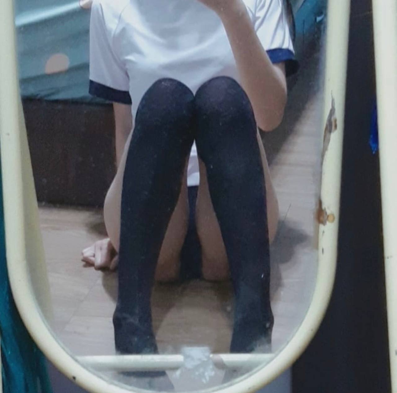 đại gia và gái hám tiền