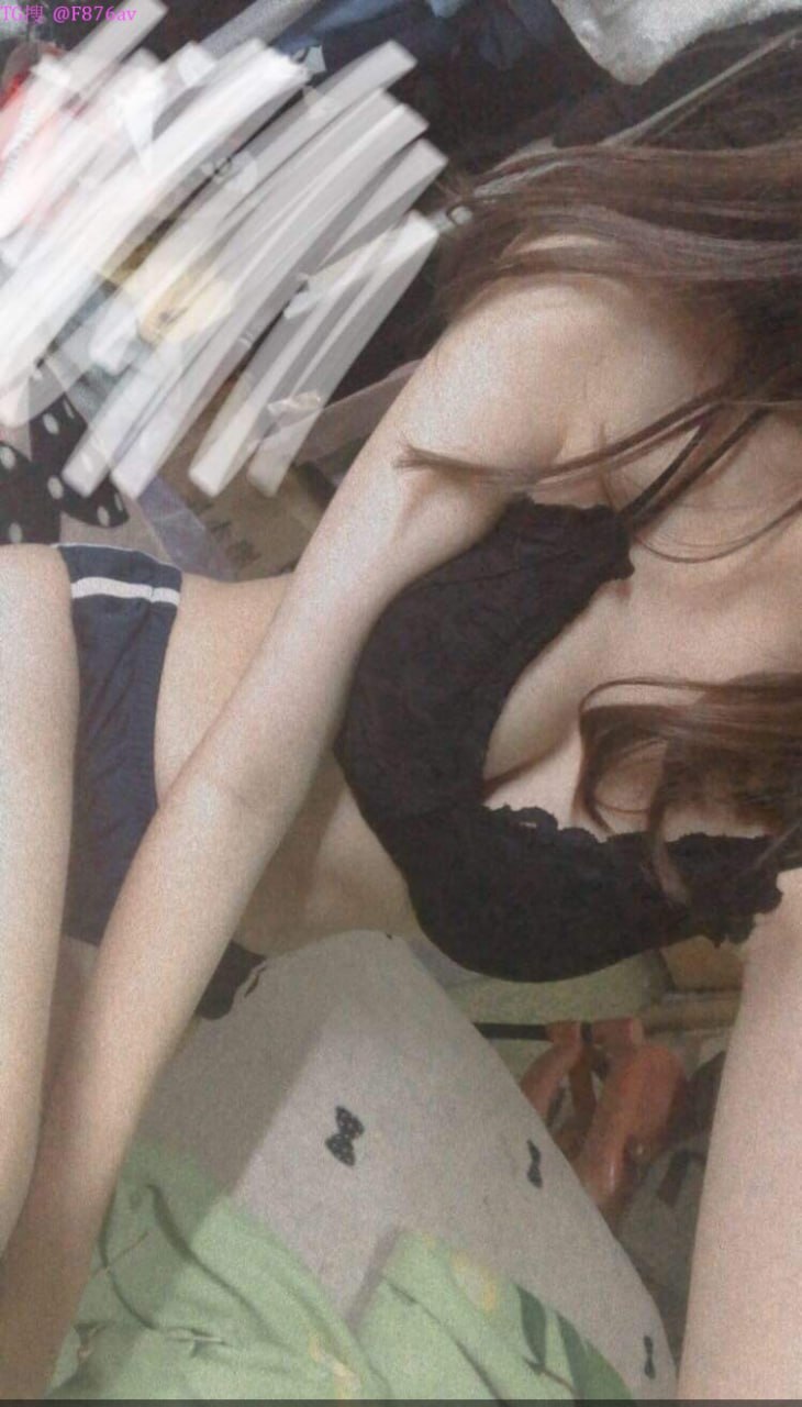 Thiên Đường Thiên Đường - Hành Trình Của LUNA (Tập 20)