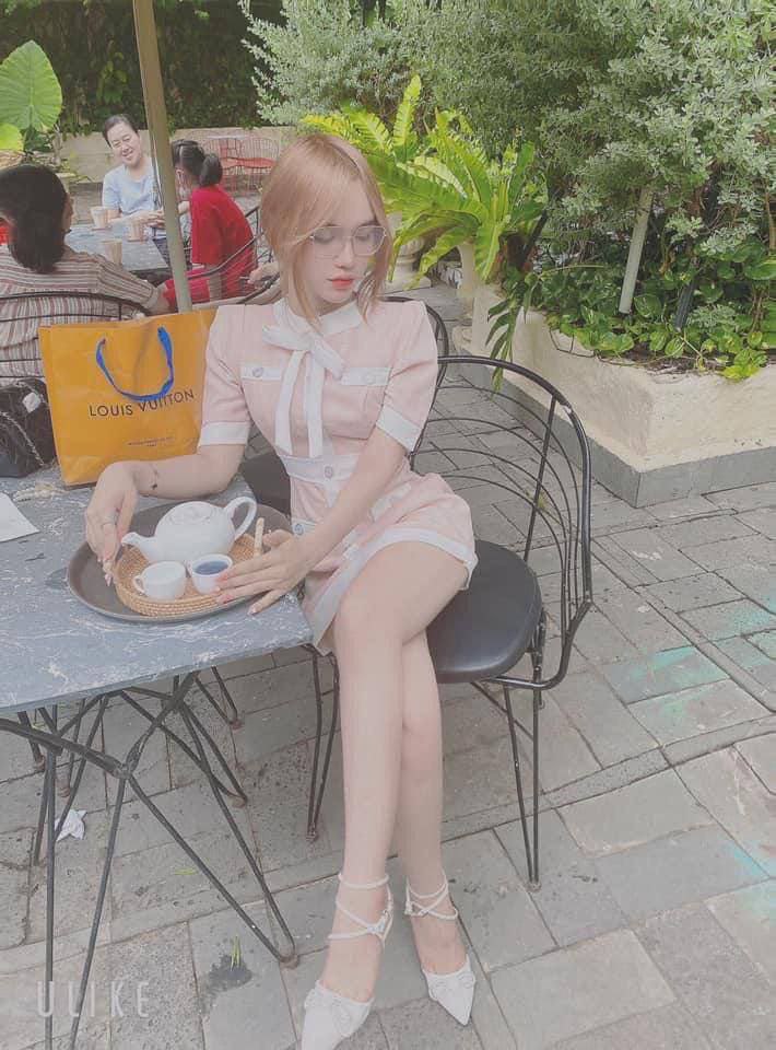Một loại bọt cứng 3P, phản ứng nghiên cứu của Aba, nhưng nó được sử dụng 10 lần.