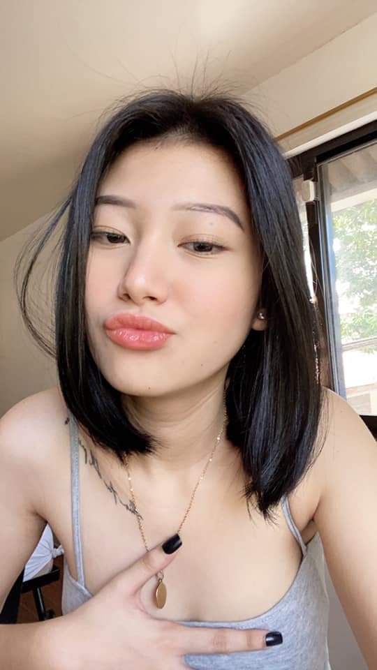 Con gái có hiếu dẫn bạn trai về địt mẹ