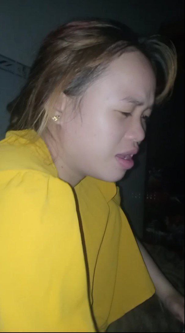 Sex điên cuồng với một cô gái phun nước