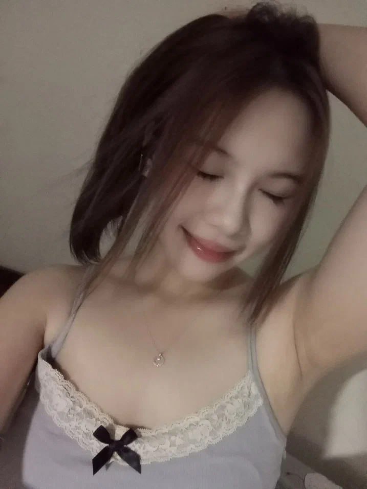 miru sakamichi vlxx